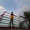 joey.bawalan