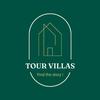 Tour Villas