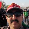 kashif.raza0271