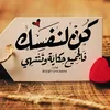 a___98fbnh