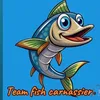 teamfishcarnassiers