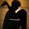 baby525713
