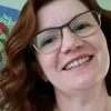 anuszka0604