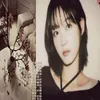 wonyoung.fan76