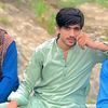 ishtiaqkhan550
