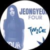 teywpwk2o3
