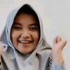tika17080