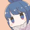 ryo_rin1