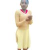 tumuhirwe.goretti
