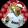 cristiano7ronaldo2137