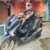 bang.wawan81
