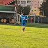 meladze_12