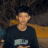 scbca28