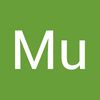 mu.tofiq