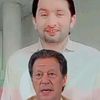 malik.farooq346