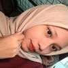 yanii_hii