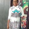 julietandrew280