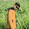 abbashyderabadi0