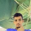 mustafa.abdel.mohs2