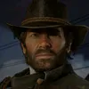 im.actually..batman