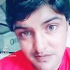 umar.23232
