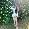 zuyn.zuyn2