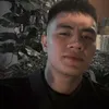 lmnhtng60