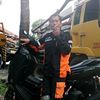 carsono574