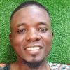 mohamedfadil076