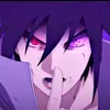 uchihaclan477