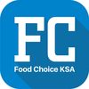 FoodChoiceKSA