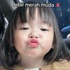 naura_faisan