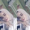 _im.nadiaaaa