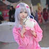 _iz.sagiri