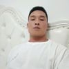 wujin181