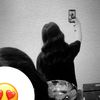 its_roosie