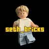 boba_brickstuds