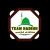 hadroh.al_ikhlas