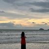 myat.su.pan96