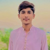 malik.alihassan67