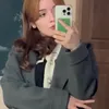 qdvovbp