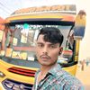 md.sadek.mia142