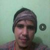 Faruqalbet07