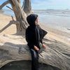jangan_denganku