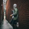 Street Boy