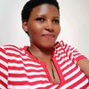 muhwezi.emily