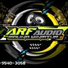 arf_audio11