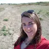 claudia.freitas5694