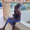 adut.kancy