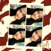 inimah_ndew